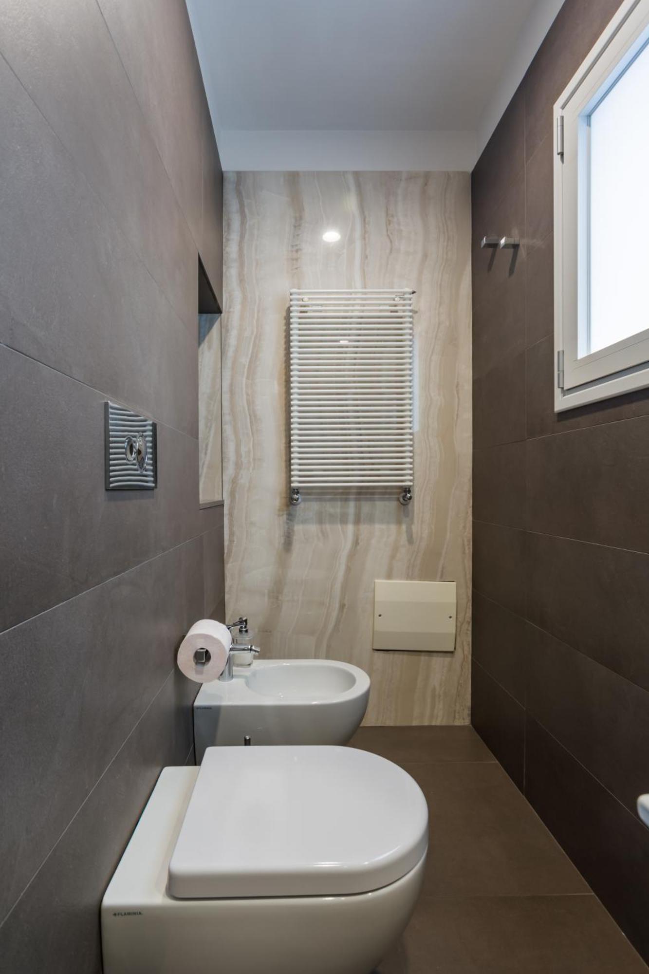 Archihouse Suites Naples Extérieur photo